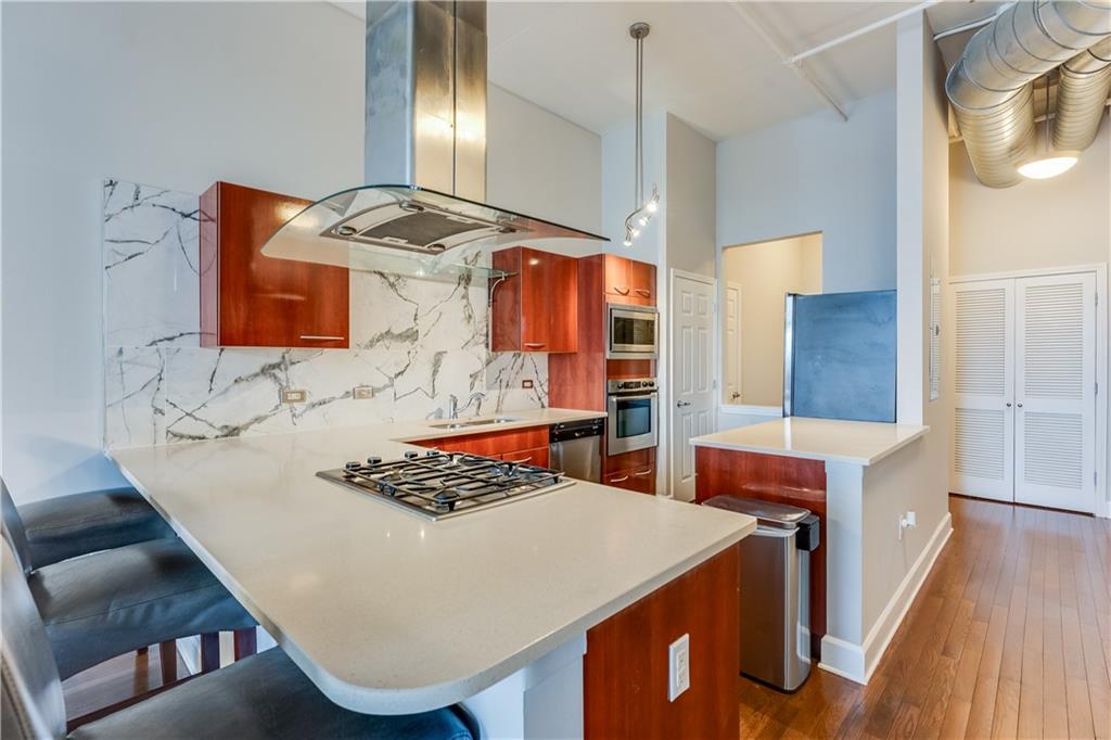 3820 Roswell Road NE 902