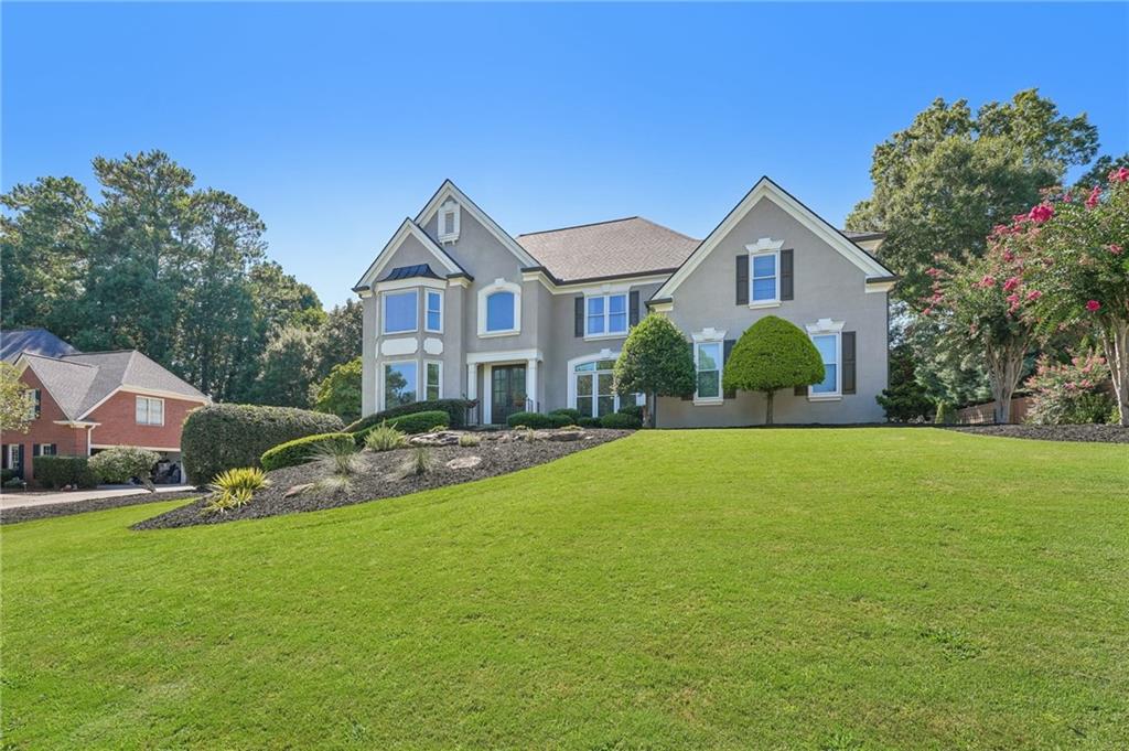 425 Cullingworth Drive