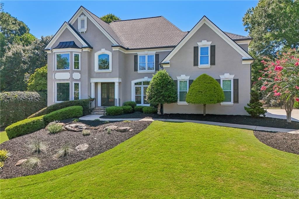 425 Cullingworth Drive