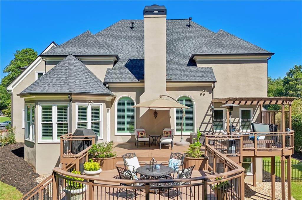 425 Cullingworth Drive