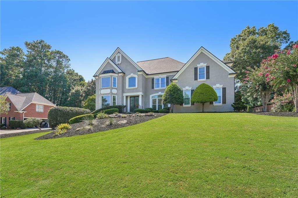 425 Cullingworth Drive, Johns Creek, GA, 30022 425 Cullingworth Drive