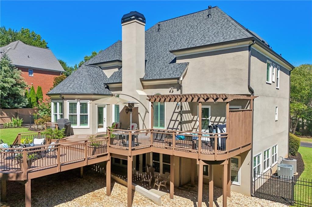 425 Cullingworth Drive