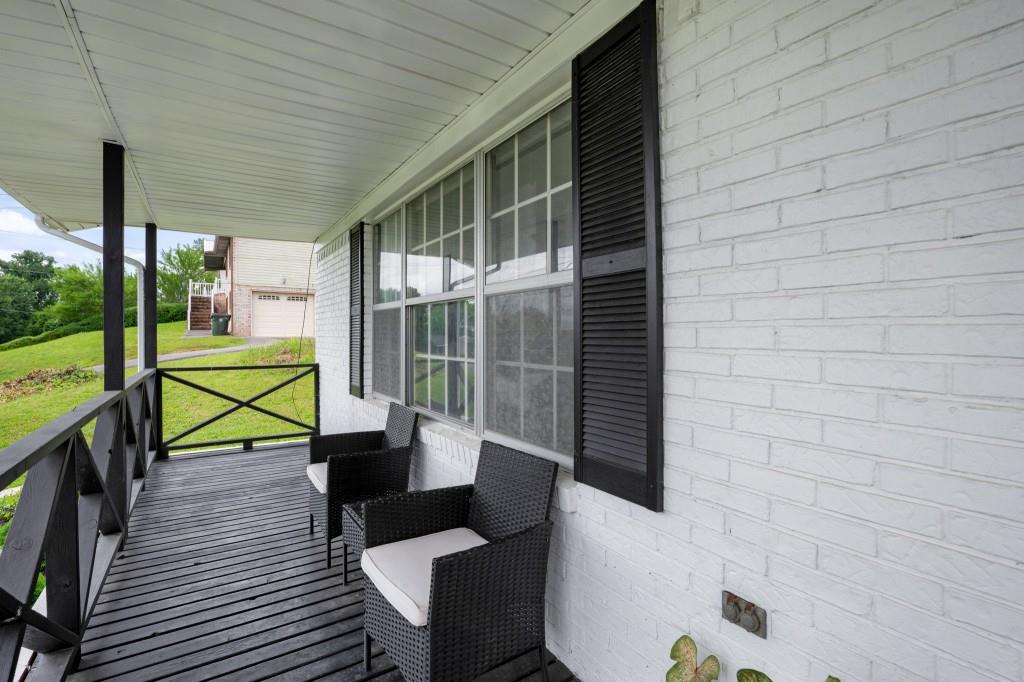 1717 E Rebel Road, Rossville, Georgia image 4