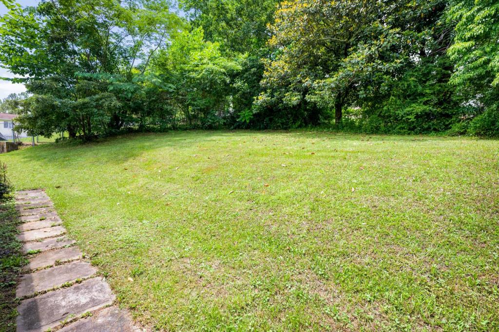1717 E Rebel Road, Rossville, Georgia image 25