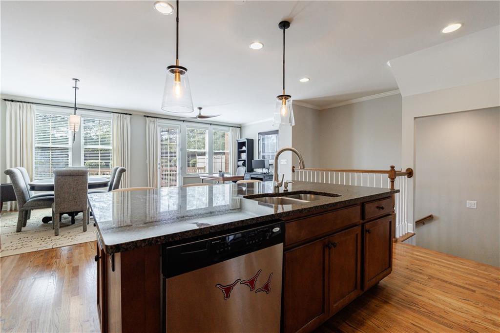7428 Portbury Park Lane