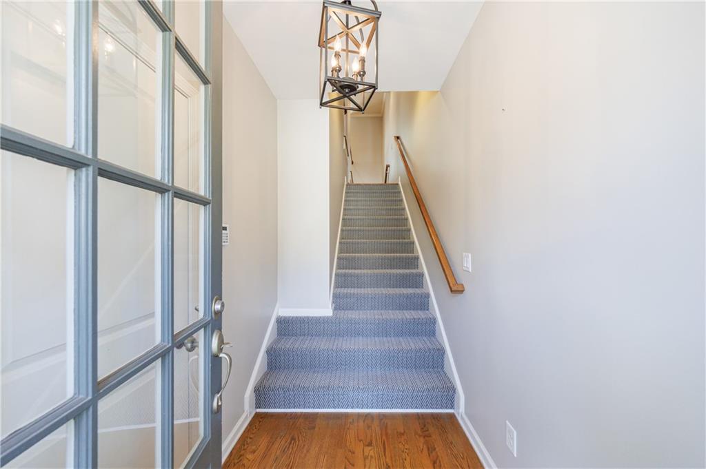 7428 Portbury Park Lane