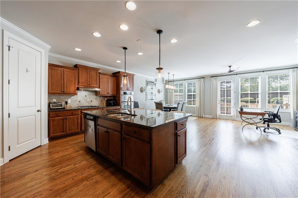 7428 Portbury Park Lane