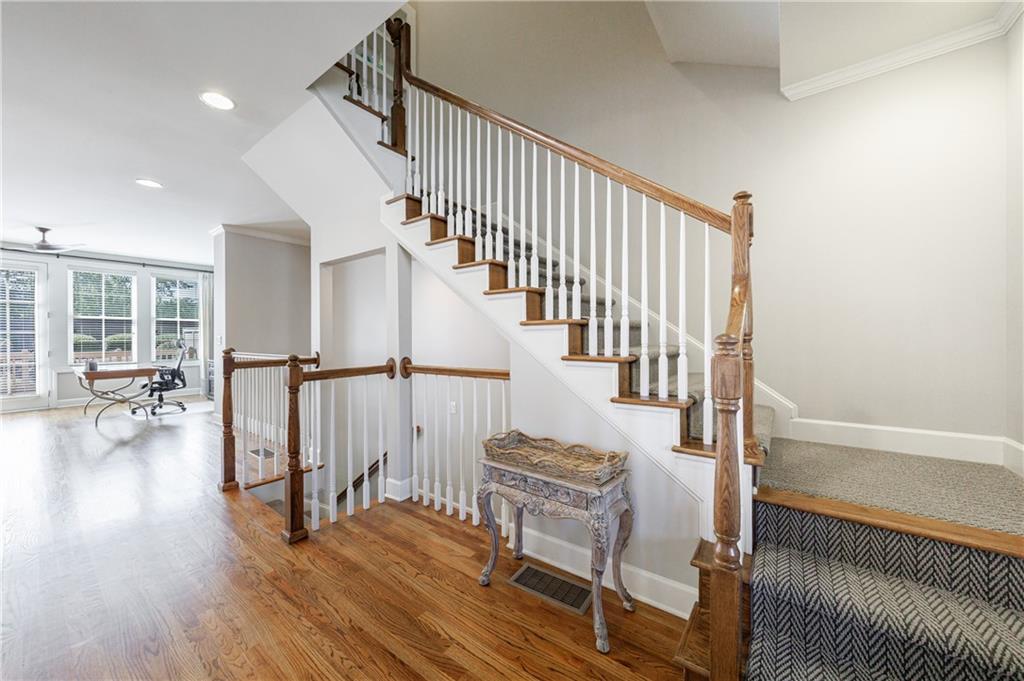 7428 Portbury Park Lane