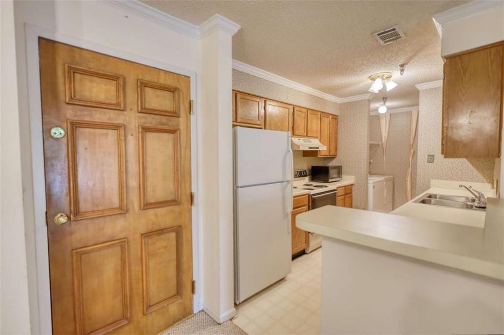 107 Ridley Howard Court