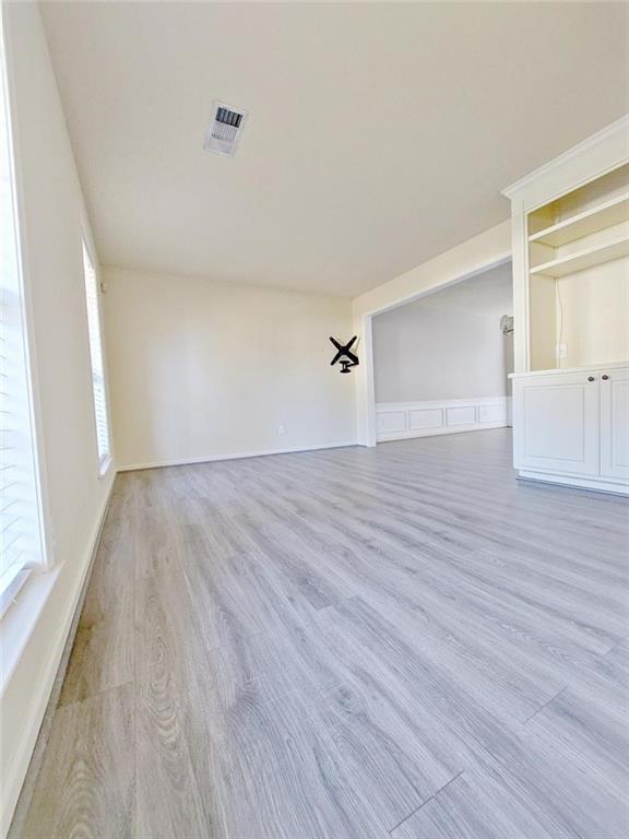11830 Carriage Park Lane