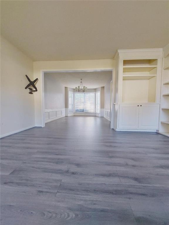 11830 Carriage Park Lane