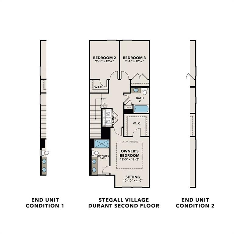516 Crown Drive