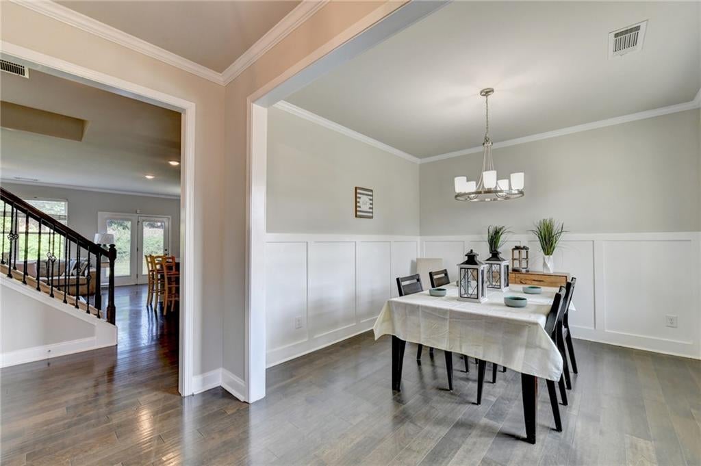 462 Hinton Farm Way