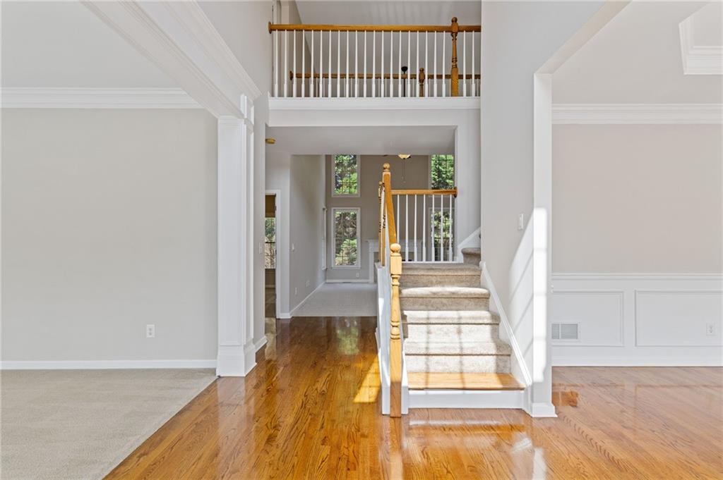 3386 Thimbleberry Trail