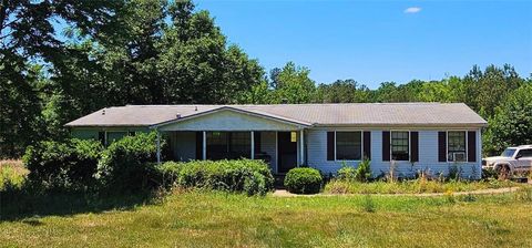 Homes For Sale - 944 Lite N Tie Road<br/> Macon, GA 31211