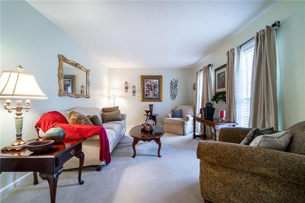 5210 Brownwood Drive