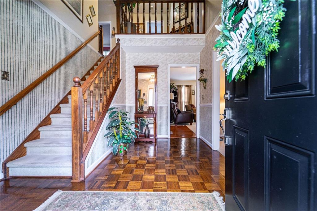 5210 Brownwood Drive