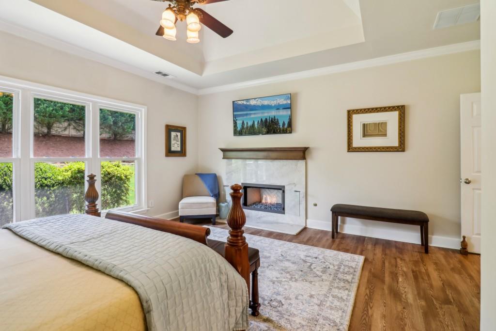 12645 Morningpark Circle, Alpharetta, Georgia image 35
