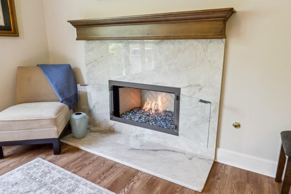 12645 Morningpark Circle, Alpharetta, Georgia image 36