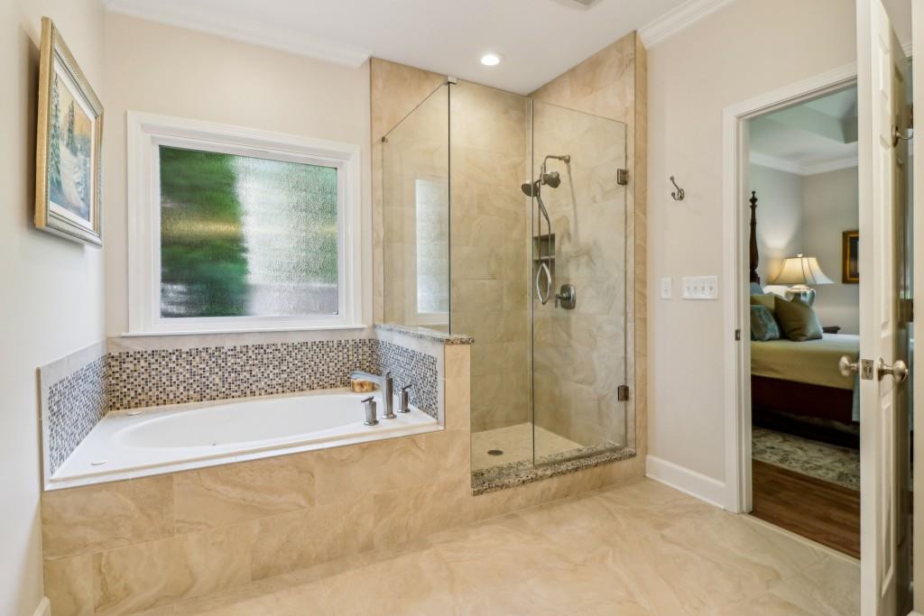 12645 Morningpark Circle, Alpharetta, Georgia image 41