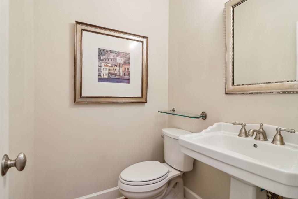 12645 Morningpark Circle, Alpharetta, Georgia image 32