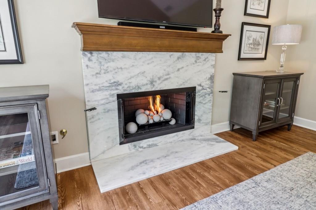 12645 Morningpark Circle, Alpharetta, Georgia image 30
