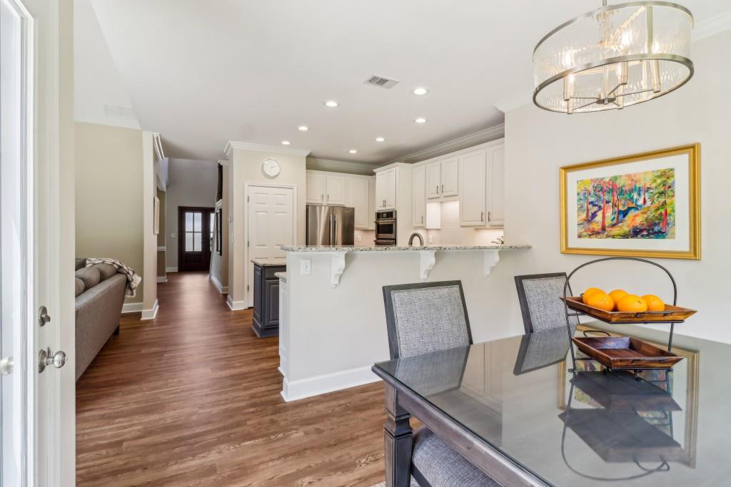 12645 Morningpark Circle, Alpharetta, Georgia image 23