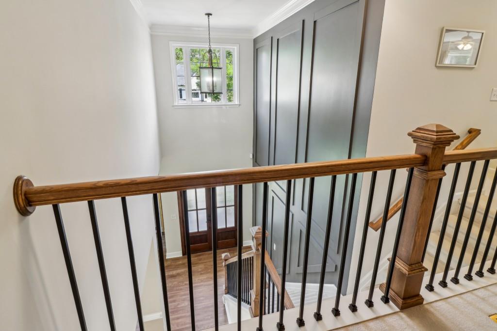 12645 Morningpark Circle, Alpharetta, Georgia image 42