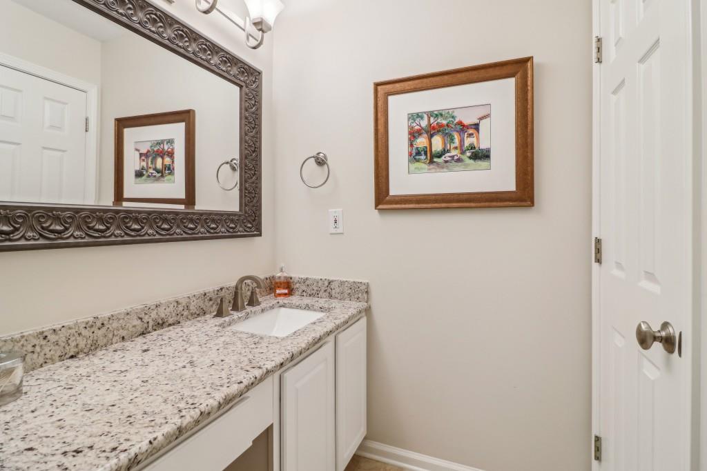 12645 Morningpark Circle, Alpharetta, Georgia image 50