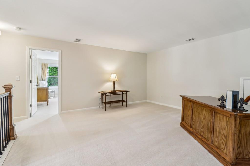 12645 Morningpark Circle, Alpharetta, Georgia image 46