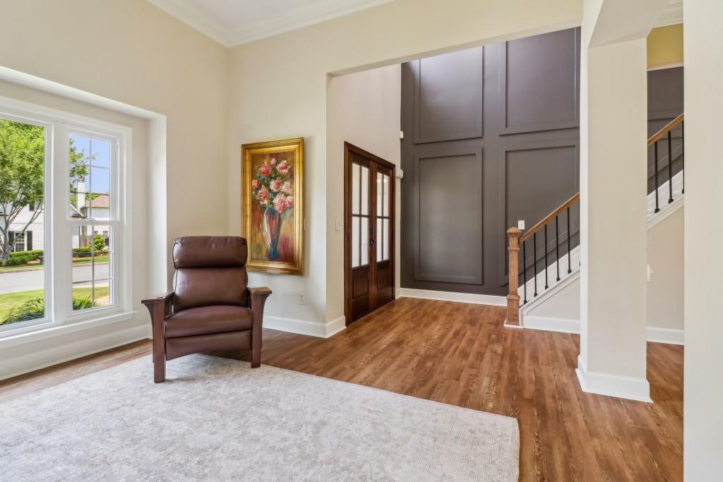 12645 Morningpark Circle, Alpharetta, Georgia image 10