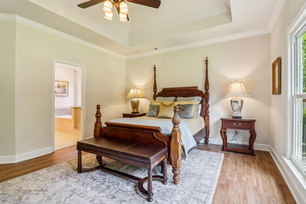 12645 Morningpark Circle, Alpharetta, Georgia image 37