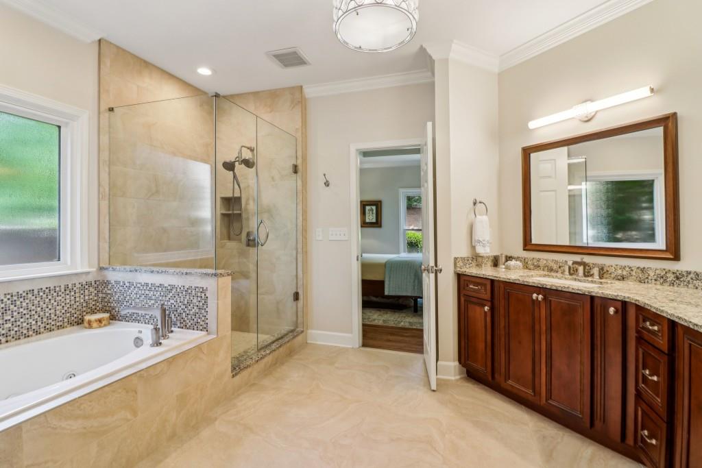 12645 Morningpark Circle, Alpharetta, Georgia image 39