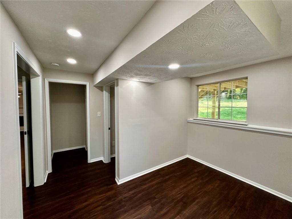 3414 Dearwood Drive, Lilburn, Georgia image 38