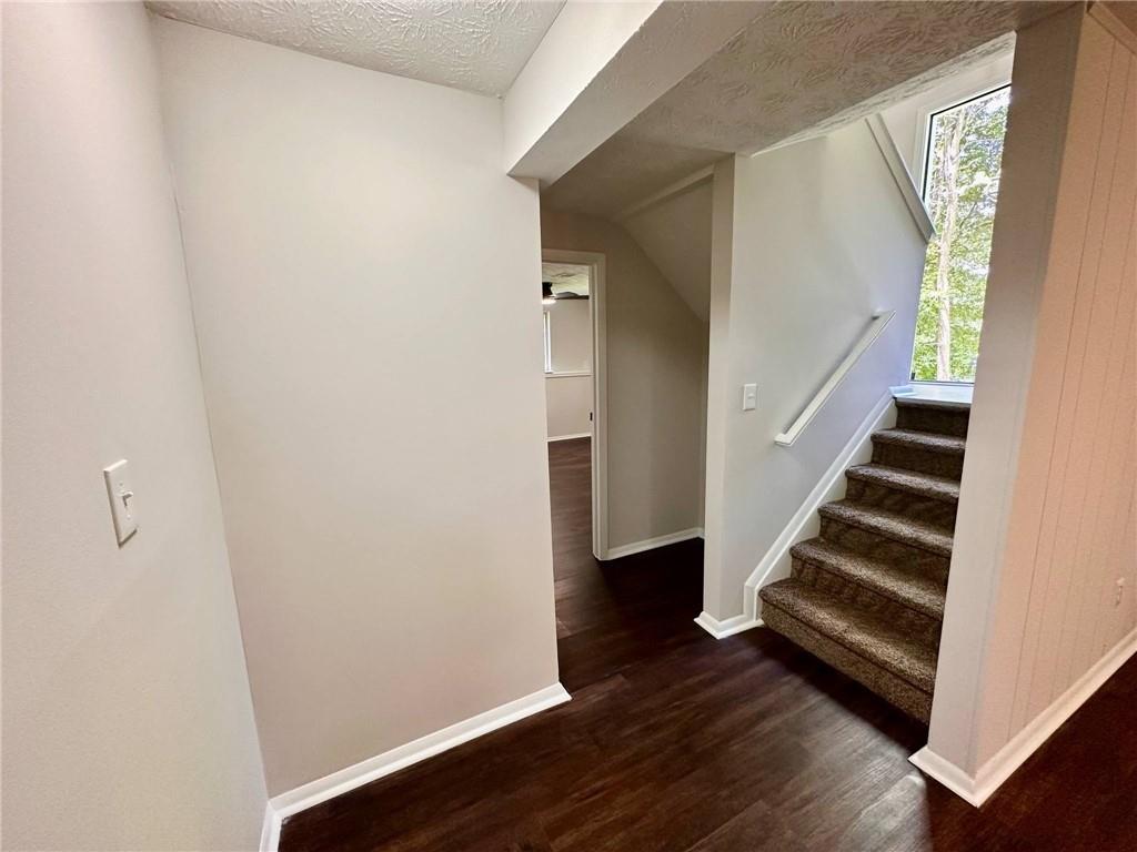 3414 Dearwood Drive, Lilburn, Georgia image 26