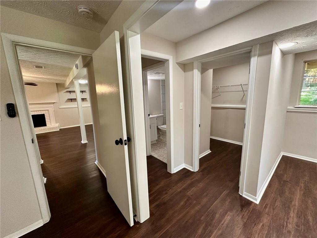 3414 Dearwood Drive, Lilburn, Georgia image 32