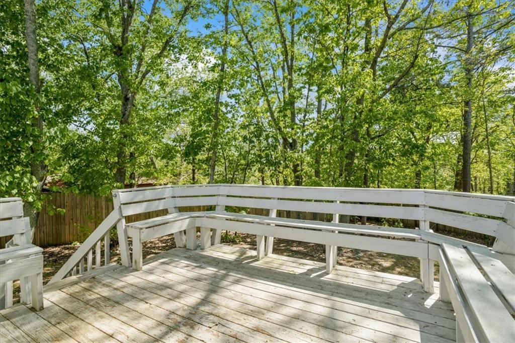 2849 Fenton Place, Snellville, Georgia image 25