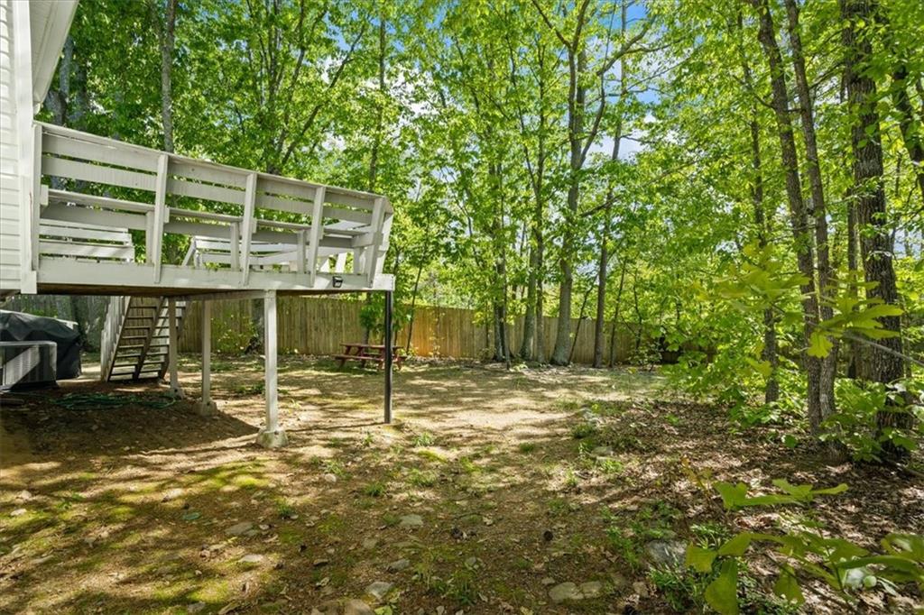 2849 Fenton Place, Snellville, Georgia image 29