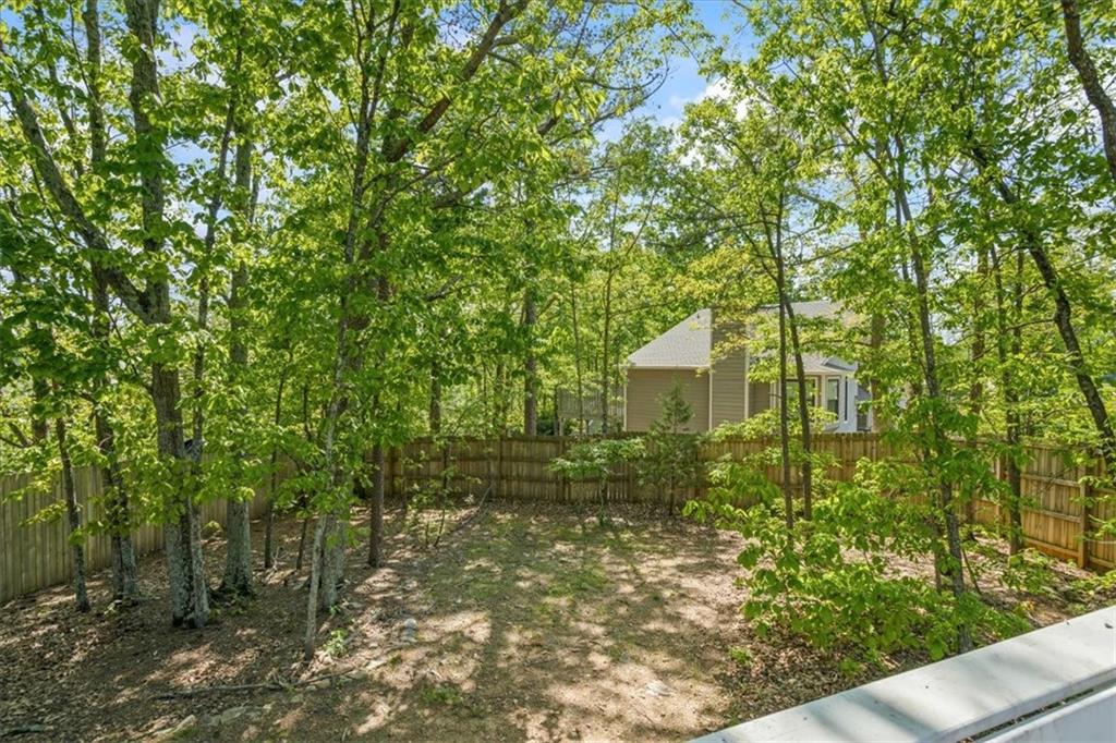 2849 Fenton Place, Snellville, Georgia image 31