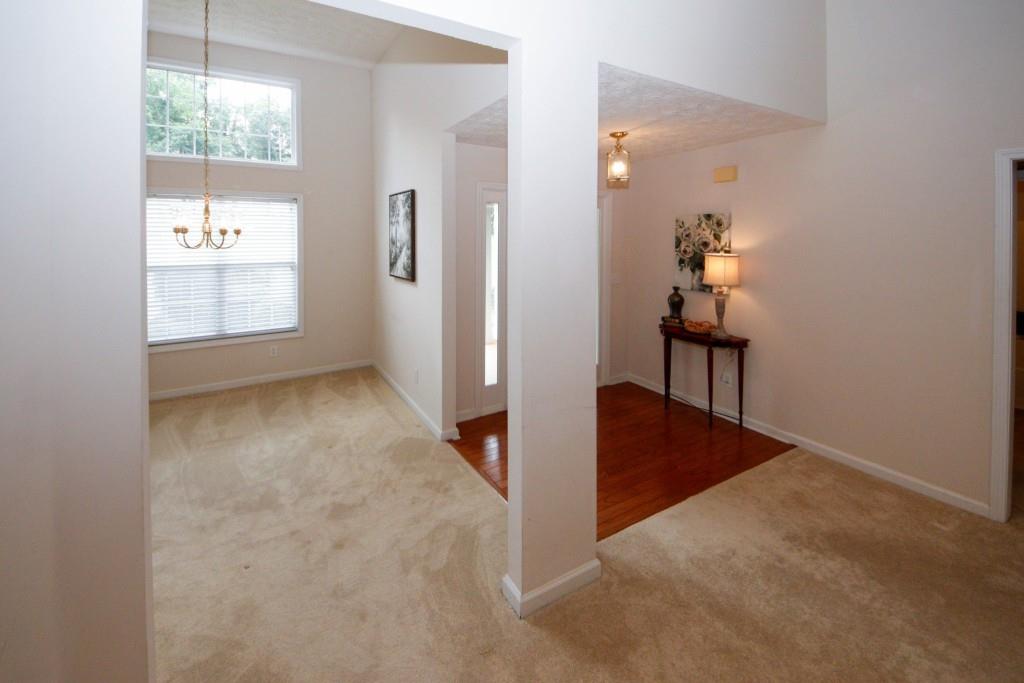 555 Flintlock Drive