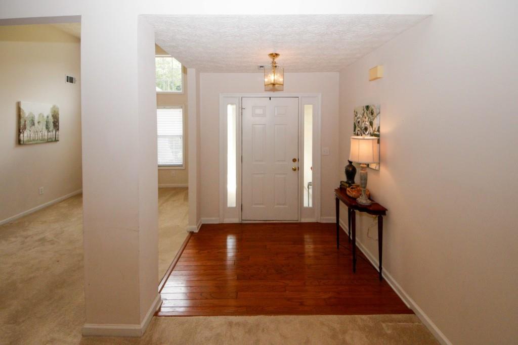 555 Flintlock Drive