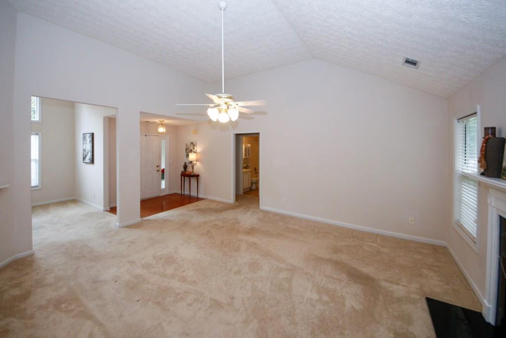 555 Flintlock Drive