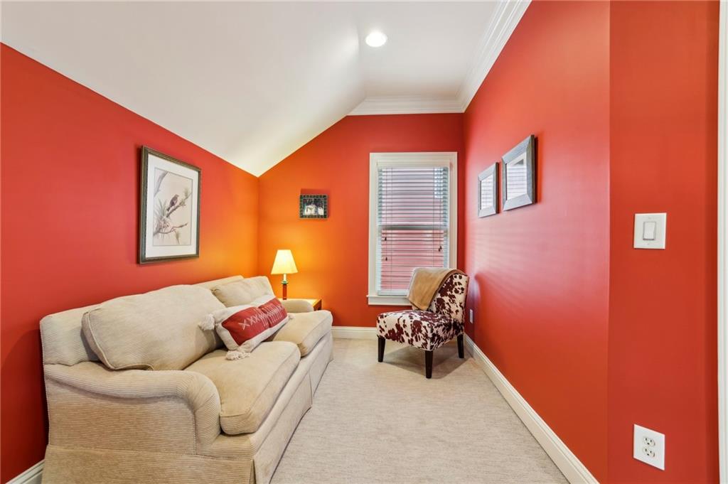 963 Manor Parc Drive, Decatur, Georgia image 38