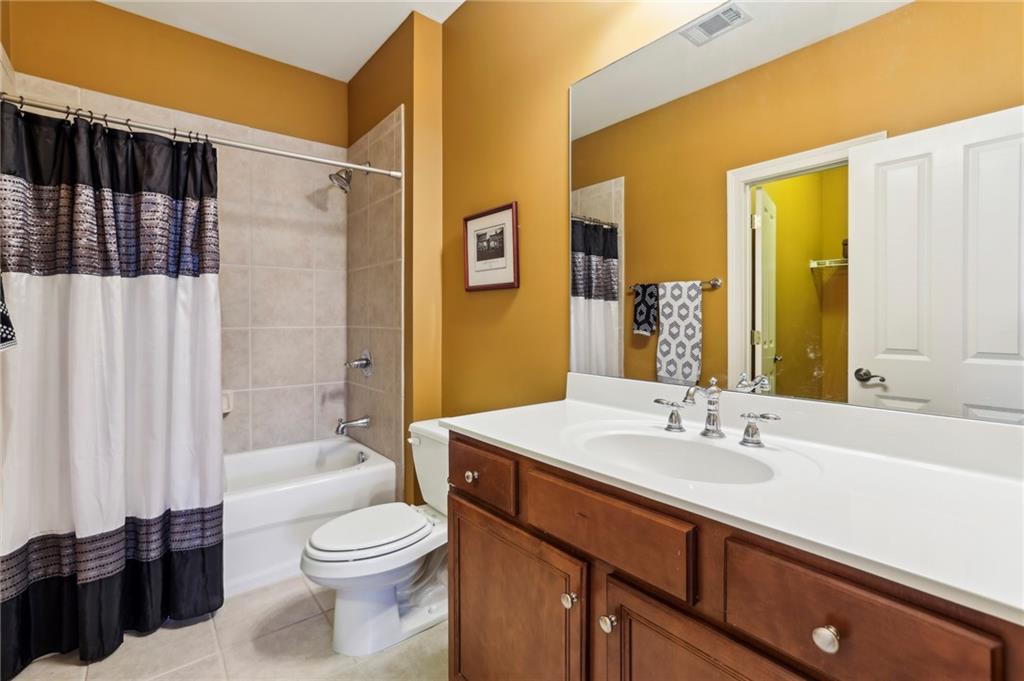 963 Manor Parc Drive, Decatur, Georgia image 36