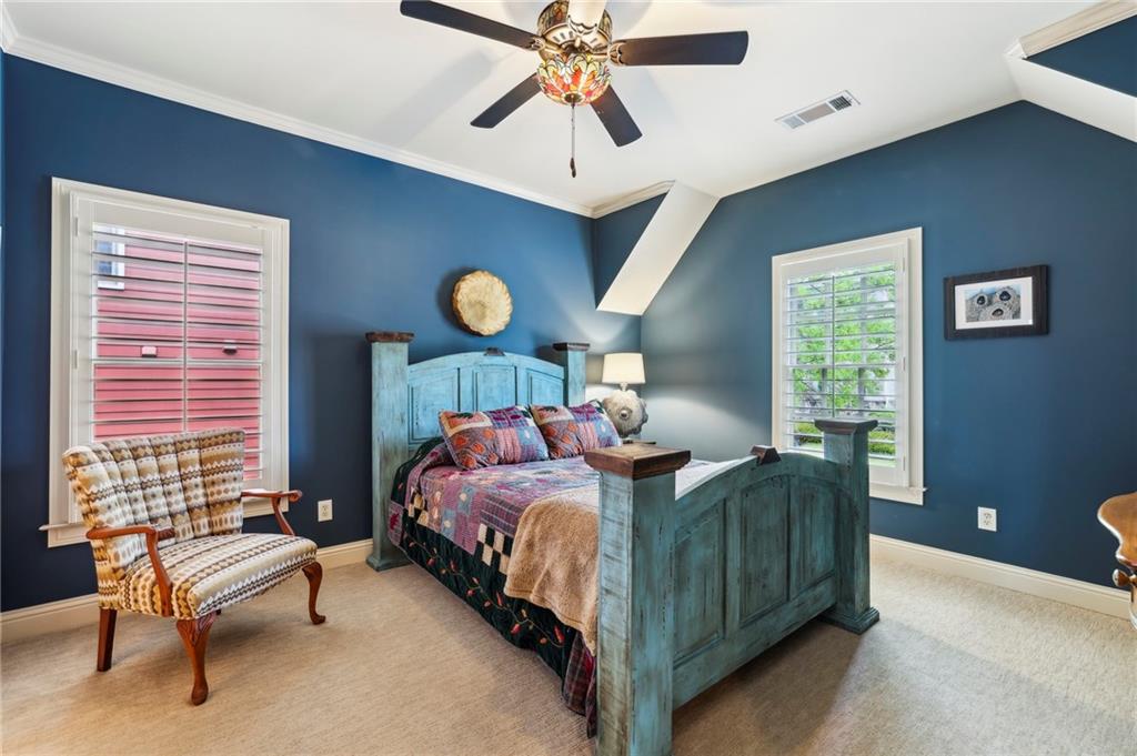 963 Manor Parc Drive, Decatur, Georgia image 35