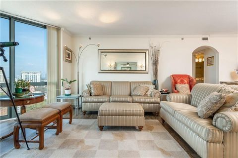 Photo of 2870 Pharr Court South NW #2701, Atlanta, GA 30305 (MLS # 7716959)