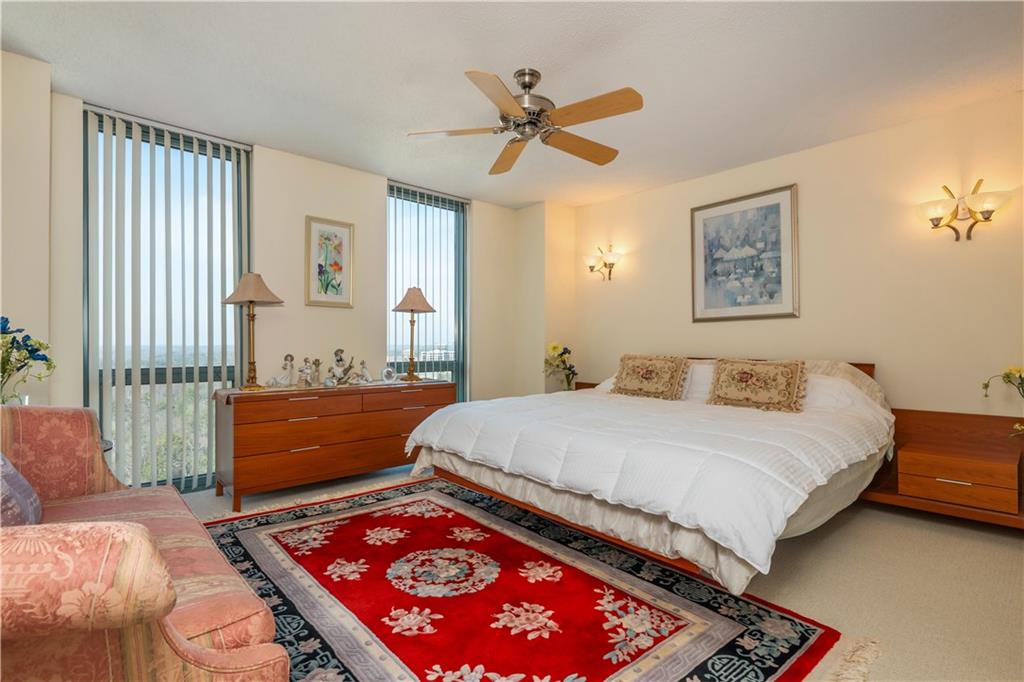 2870 Pharr Court South NW 2701