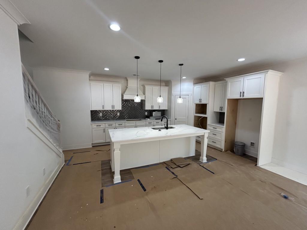 1313 PJ East Road