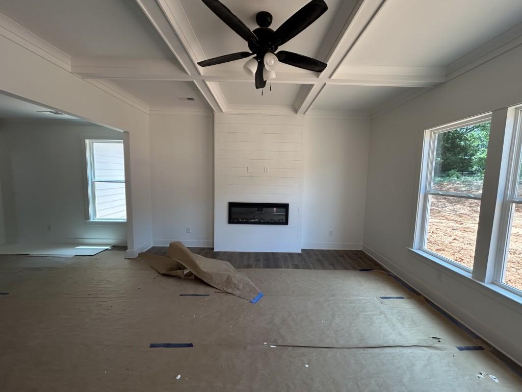 1313 PJ East Road