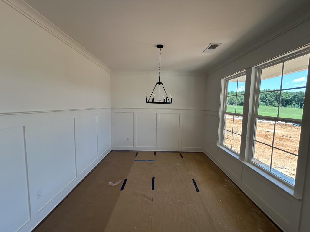1313 PJ East Road